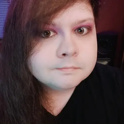 Devoidofcaring1