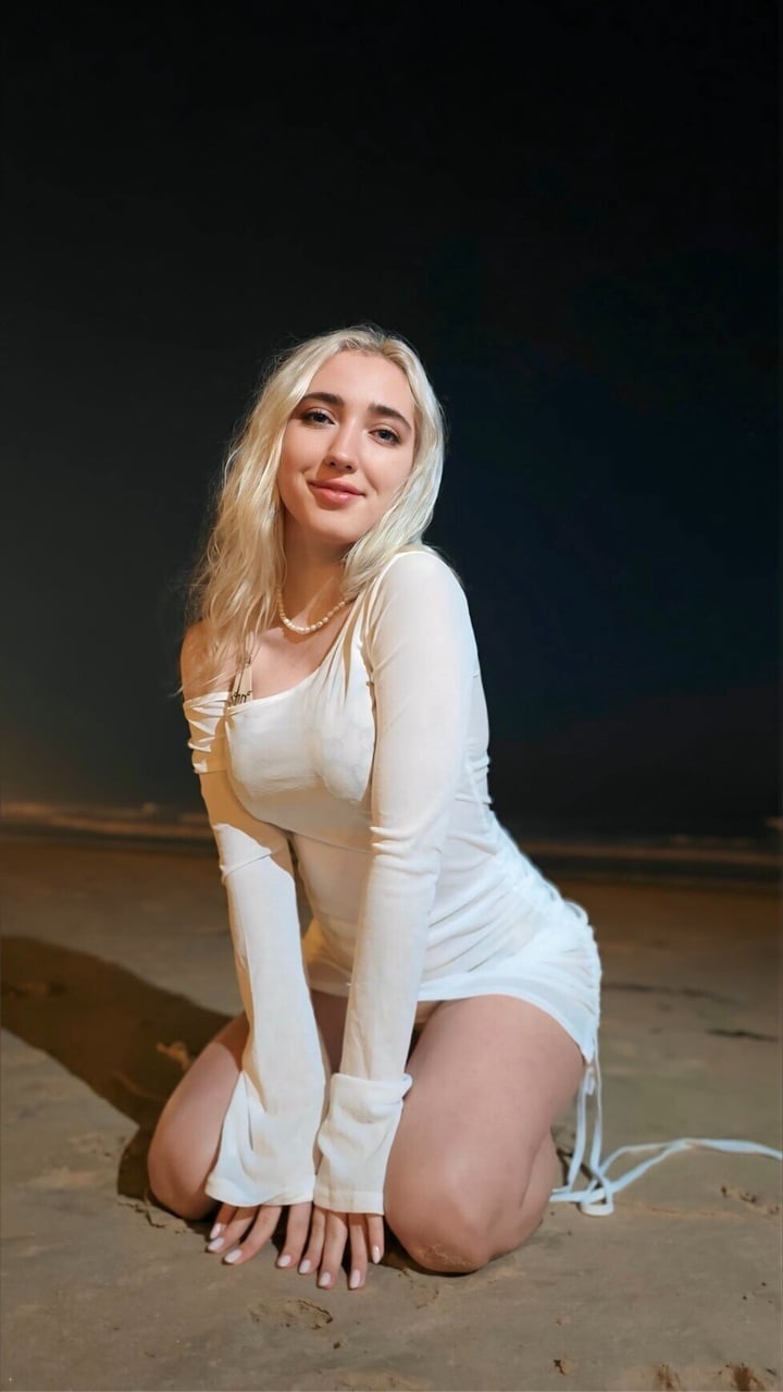 Daniella