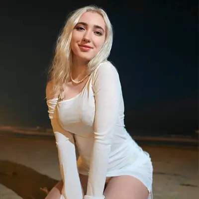 Daniella