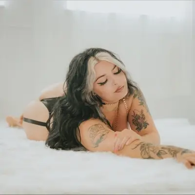 Dezzymeriei