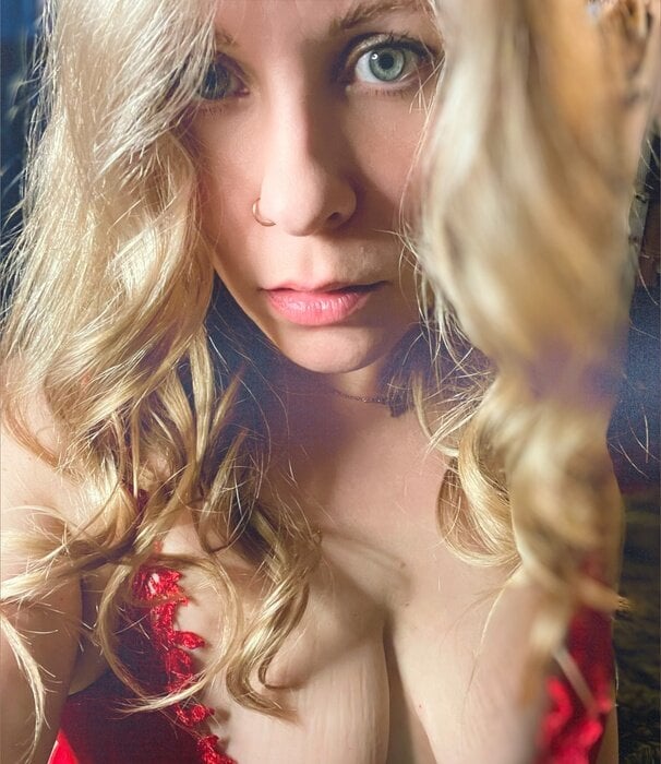 Dezzziianne2