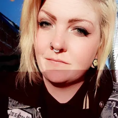 Dgedxx403