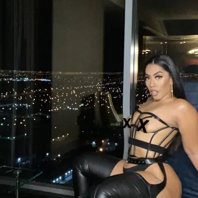 Diossibeautee