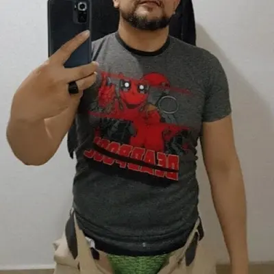 Diabalnola