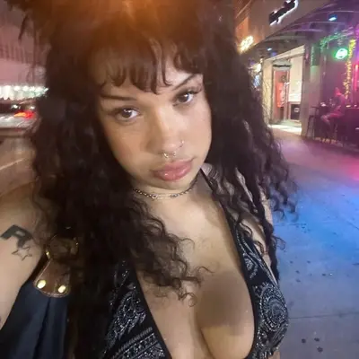 Diabeticoochie