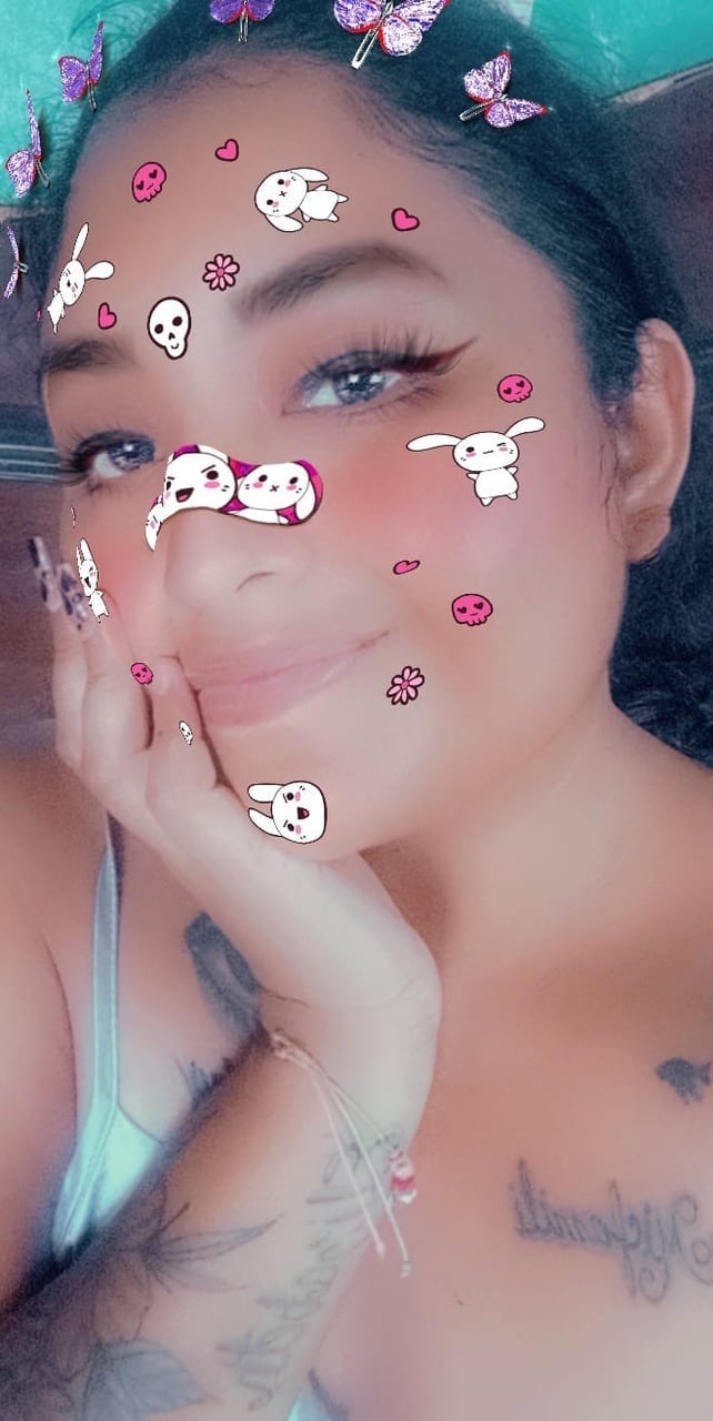 Diablacurvy