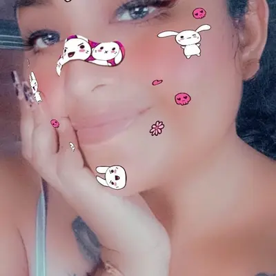 Diablacurvy