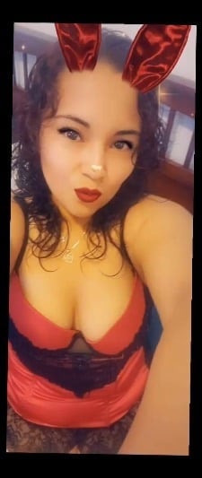 Diablitaamor