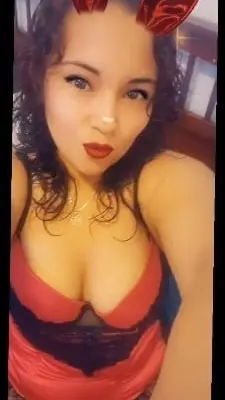 Diablitaamor
