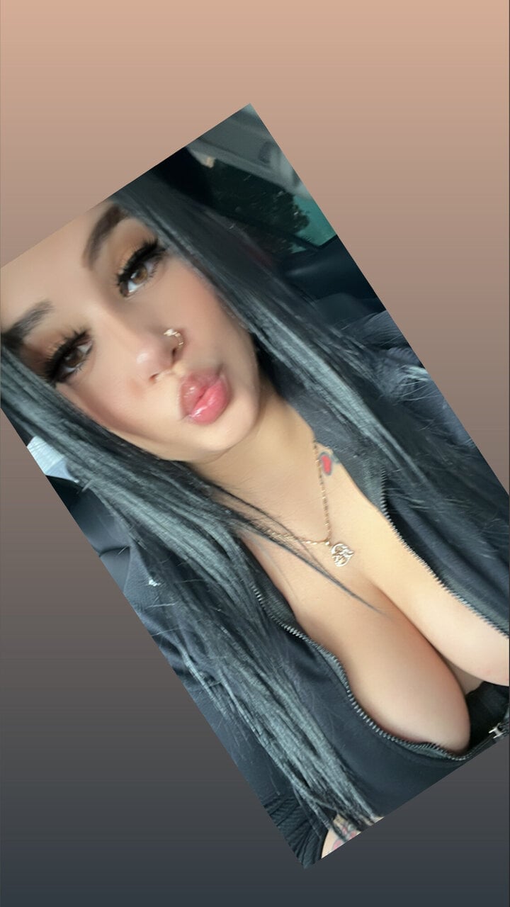 Diablitabella