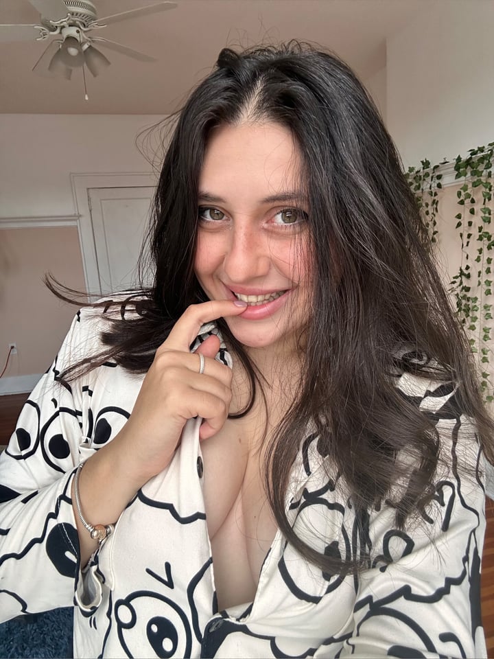 Di