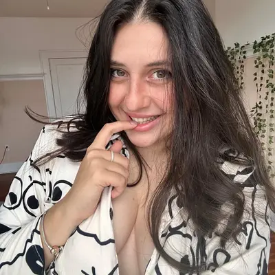 Di