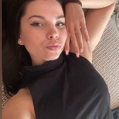 Diamondannet