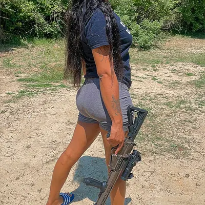 Diamondtijahe