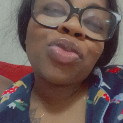 Diamondbootylicious