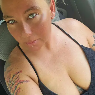 Diamondf80