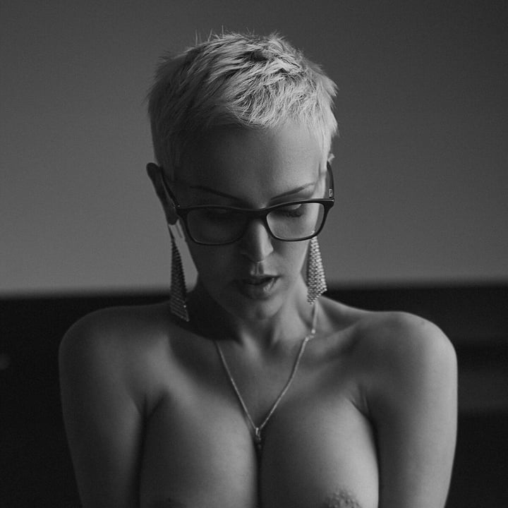 Diananl