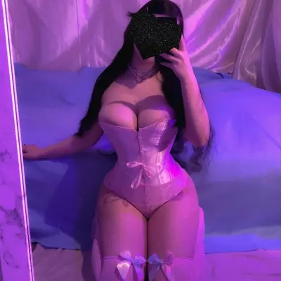Dianadollx