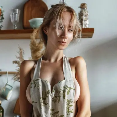 Diana Sedova