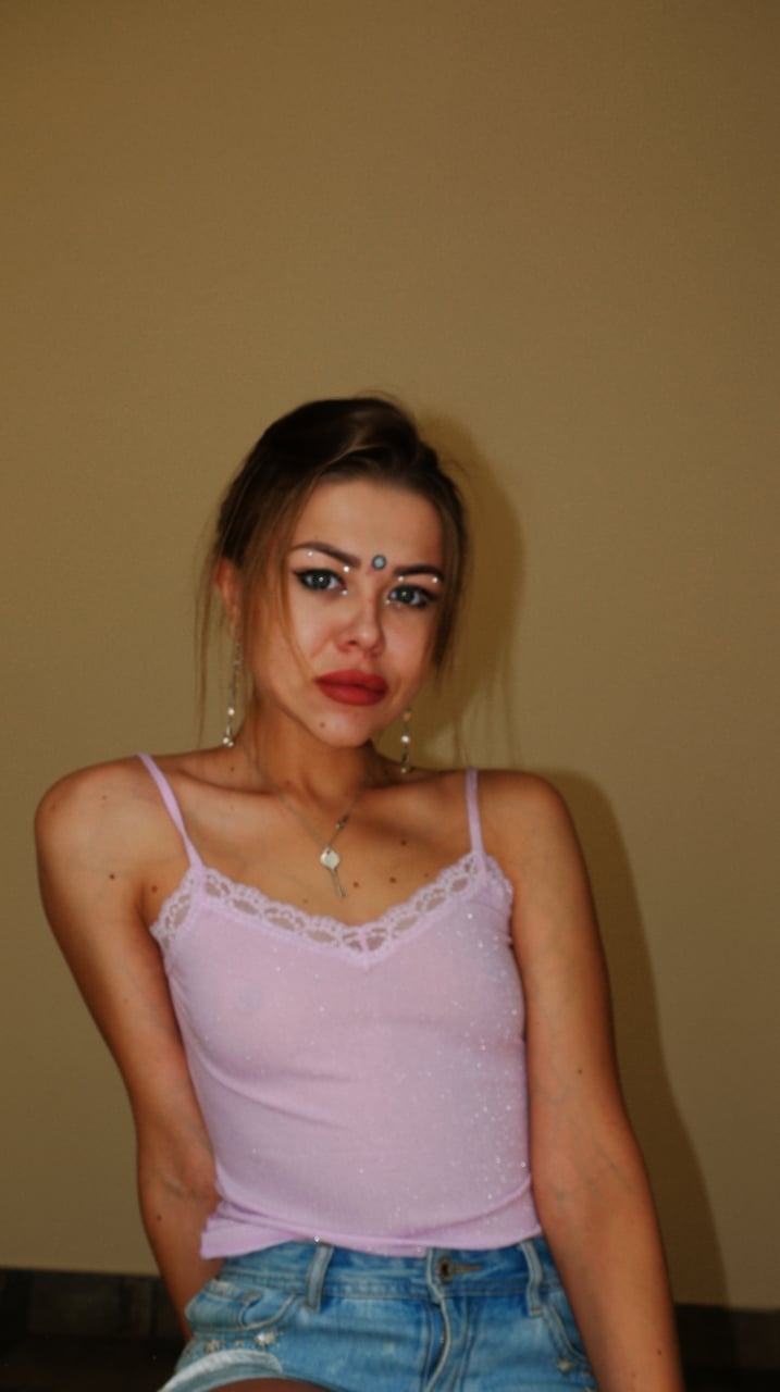 Dianaye