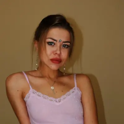 Dianaye