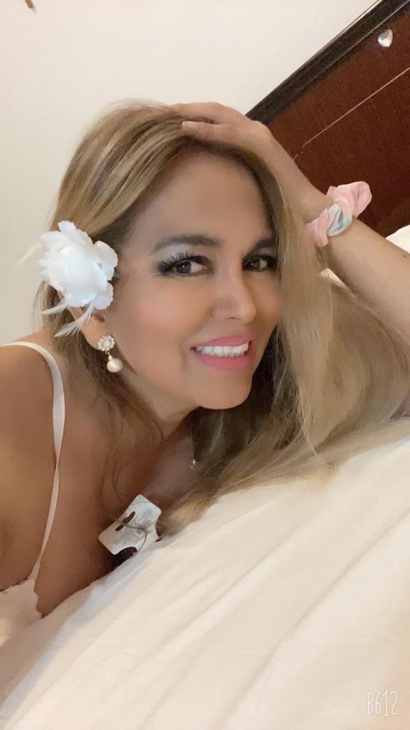 Dianachicadorada