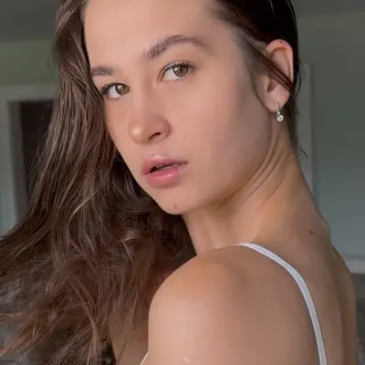 Diana🎀