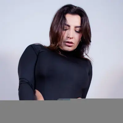 Dianamoficial