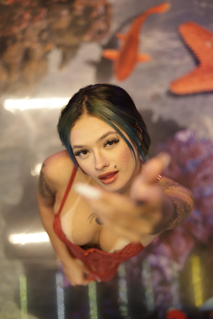 Dianamoonfree