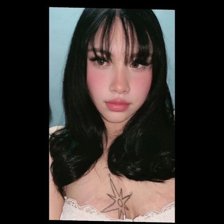 Dianaonlyfans0