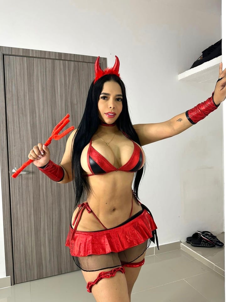 Dianaperez06