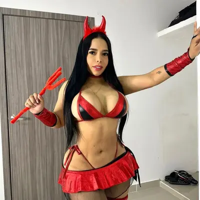 Dianaperez06