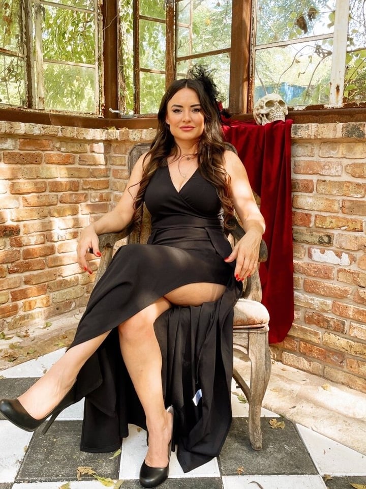 Dianaprincevip