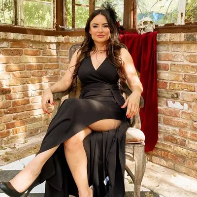 Dianaprincevip