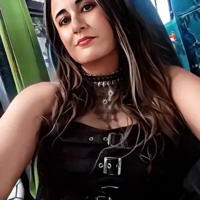larockdriguez