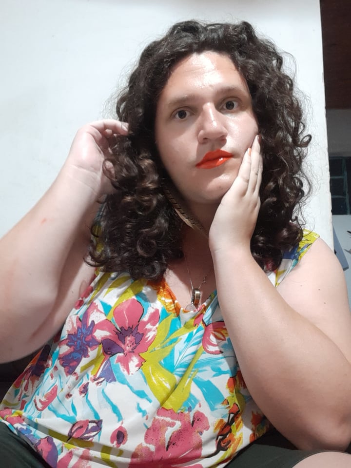 Daianafofa