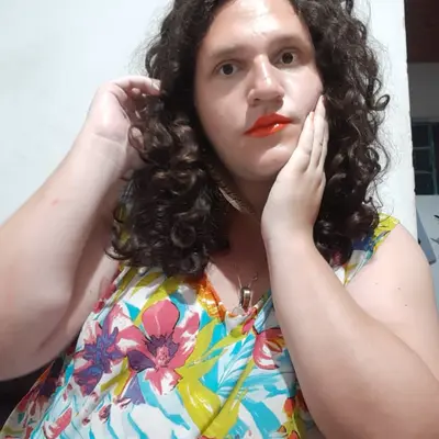 Daianafofa