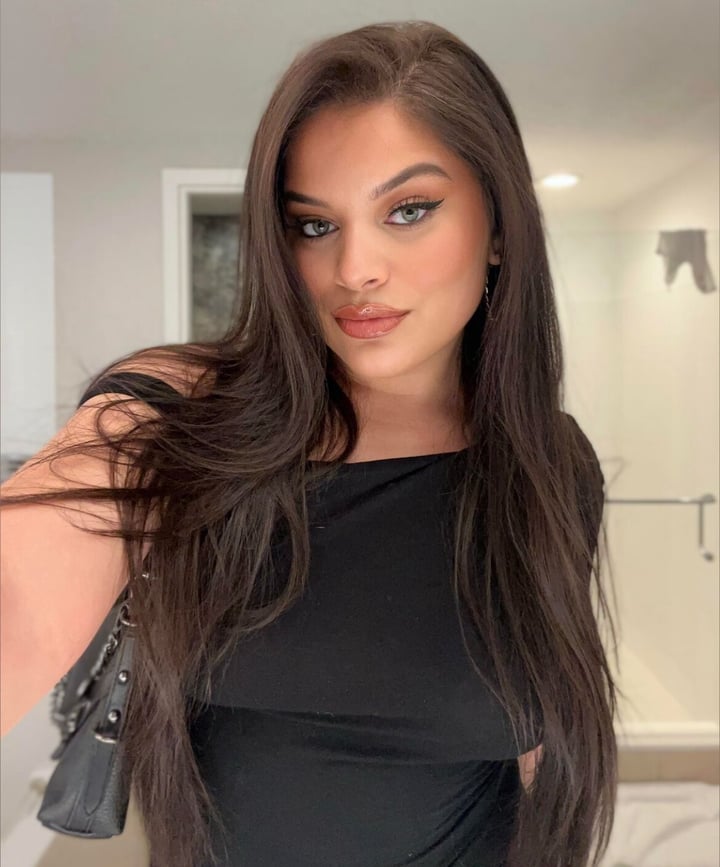 Diandradelgado
