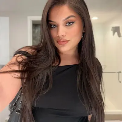 Diandradelgado