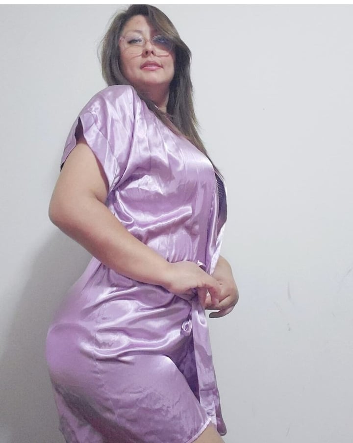 Dianediaz