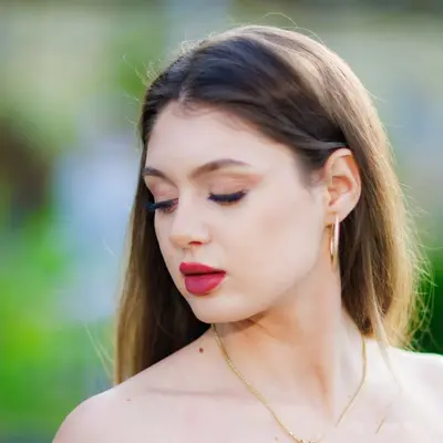Dianekm