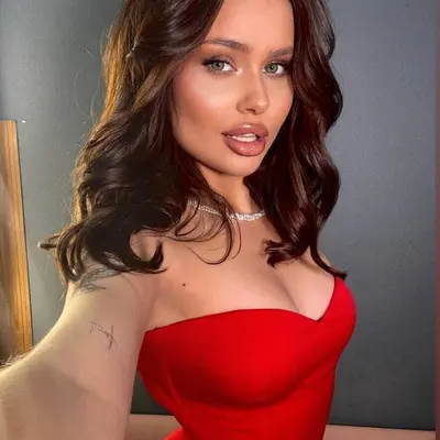Di💋
