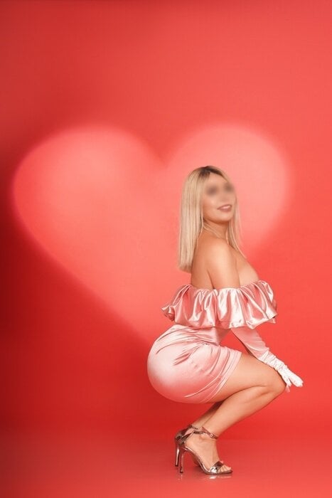 Dianeydi