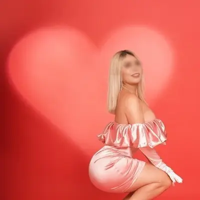 Dianeydi
