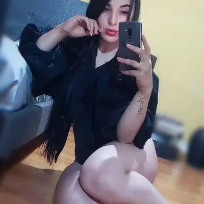 Dianigr