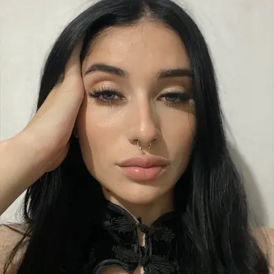 Diazlola