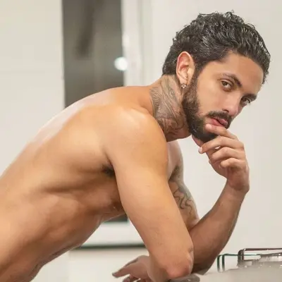 di carvalho