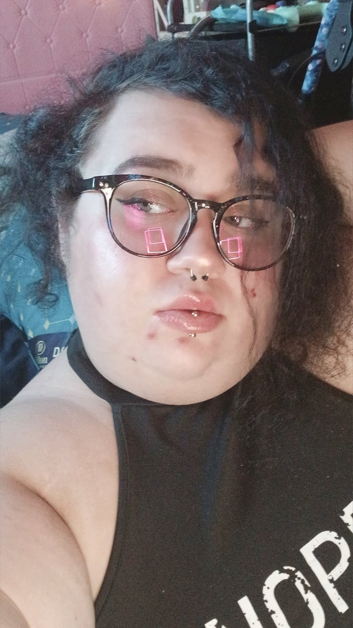 Dicefemboy
