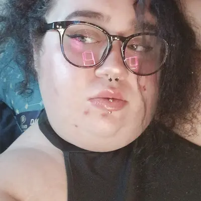 Dicefemboy