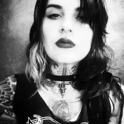 Dicesuicide